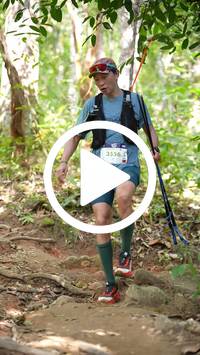 BIB:  <button type="button" onclick="openModal(27581664)" class="btn btn-primary btn-sm float-right" data-toggle="modal" data-target=".modal-high-quality">
                <i class="fa fa-download"></i> Download
                </button>